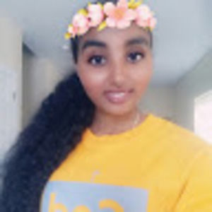 Meet your Posher, Bemnet